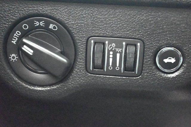 2021 Dodge Charger SXT RWD - 23071982 - 21