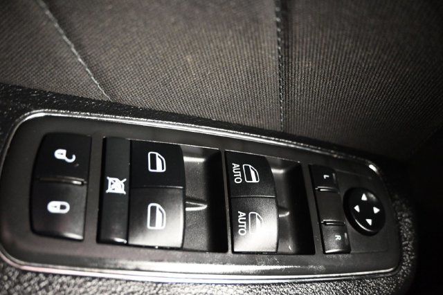 2021 Dodge Charger SXT RWD - 23071982 - 22