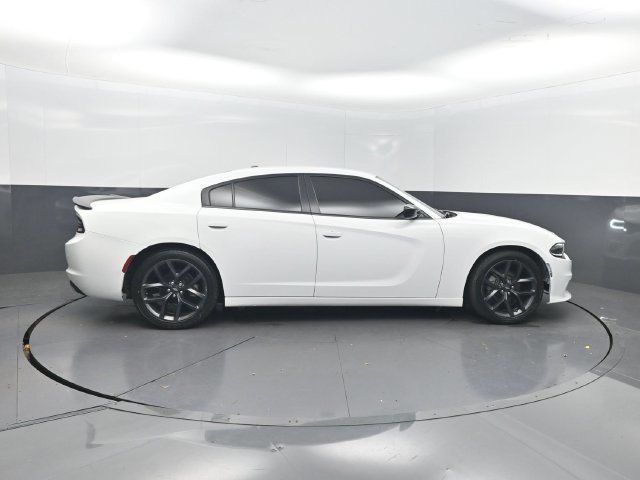 2021 Dodge Charger SXT RWD - 23071982 - 26