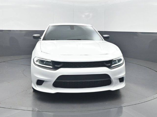 2021 Dodge Charger SXT RWD - 23071982 - 28