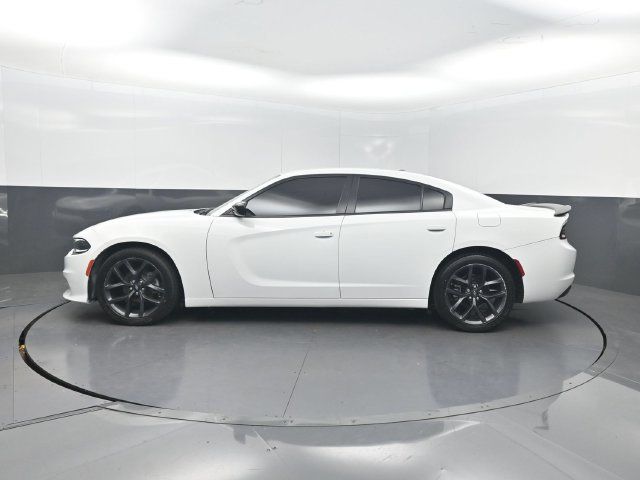 2021 Dodge Charger SXT RWD - 23071982 - 2