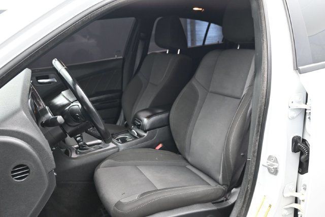 2021 Dodge Charger SXT RWD - 23071982 - 4