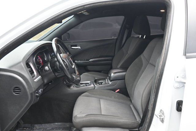 2021 Dodge Charger SXT RWD - 23071982 - 5