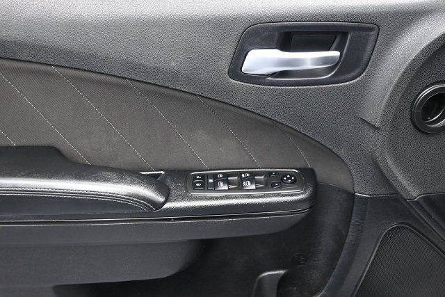 2021 Dodge Charger SXT RWD - 23071982 - 6