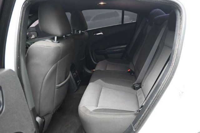 2021 Dodge Charger SXT RWD - 23071982 - 8
