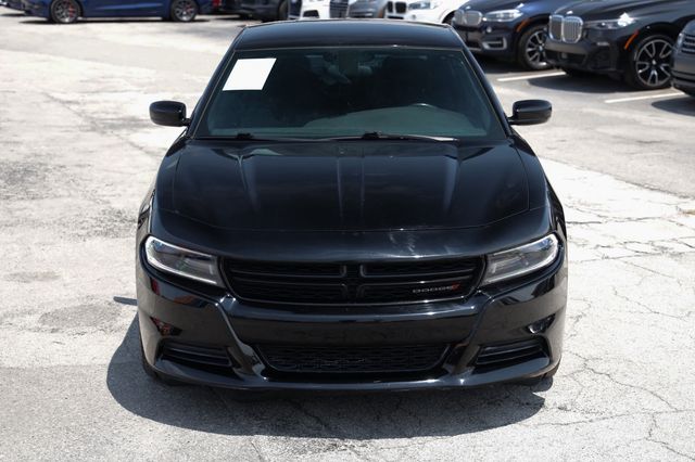 2021 Dodge Charger SXT RWD - 23058077 - 19