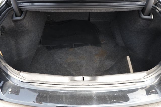 2021 Dodge Charger SXT RWD - 23058077 - 24