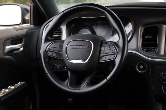 2021 Dodge Charger SXT RWD - 23058077 - 28