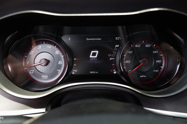 2021 Dodge Charger SXT RWD - 23058077 - 29