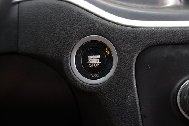 2021 Dodge Charger SXT RWD - 23058077 - 30