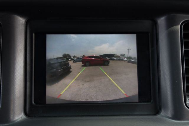 2021 Dodge Charger SXT RWD - 23058077 - 33