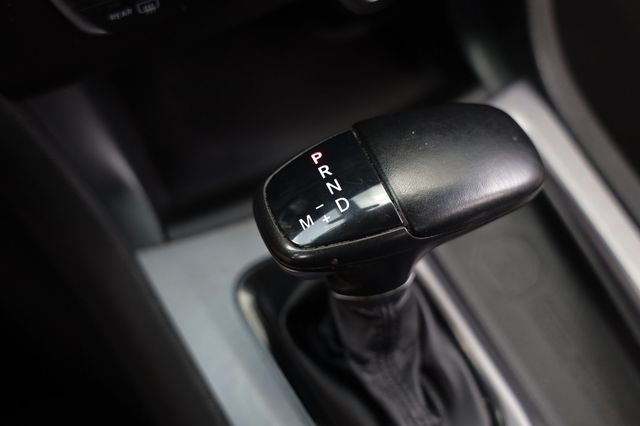 2021 Dodge Charger SXT RWD - 23058077 - 38