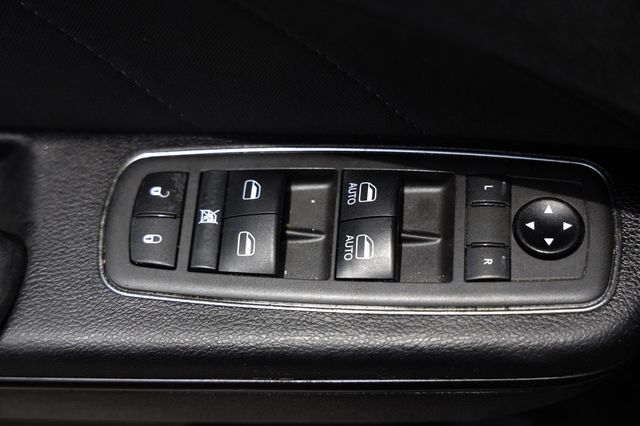 2021 Dodge Charger SXT RWD - 23058077 - 41