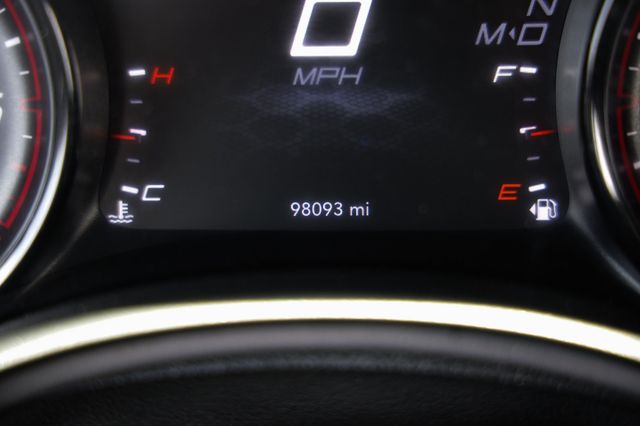 2021 Dodge Charger SXT RWD - 23058077 - 43