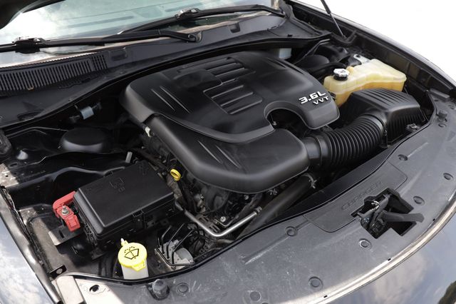 2021 Dodge Charger SXT RWD - 23058077 - 44
