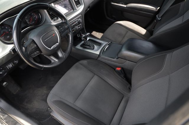 2021 Dodge Charger SXT RWD - 23058077 - 5