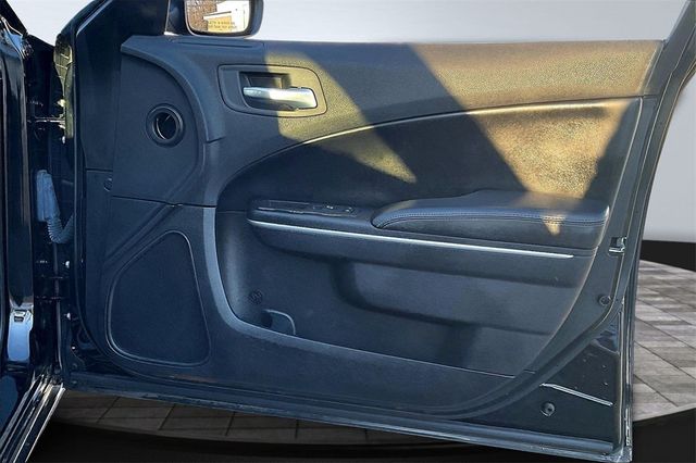 2021 Dodge Charger SXT RWD - 22977578 - 16