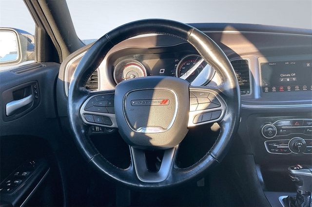 2021 Dodge Charger SXT RWD - 22977578 - 20