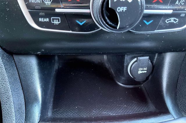 2021 Dodge Charger SXT RWD - 22977578 - 25