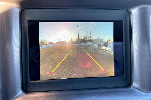 2021 Dodge Charger SXT RWD - 22977578 - 26