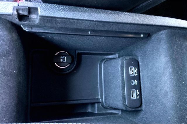 2021 Dodge Charger SXT RWD - 22977578 - 27