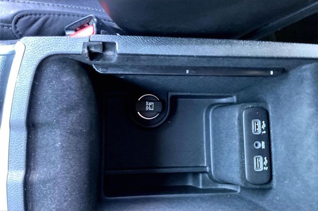 2021 Dodge Charger SXT RWD - 22977578 - 28