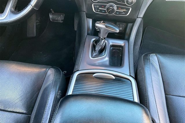 2021 Dodge Charger SXT RWD - 22977578 - 29