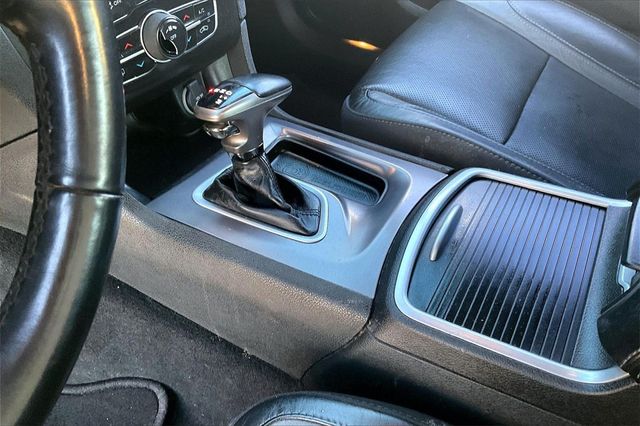 2021 Dodge Charger SXT RWD - 22977578 - 31