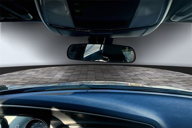 2021 Dodge Charger SXT RWD - 22977578 - 32