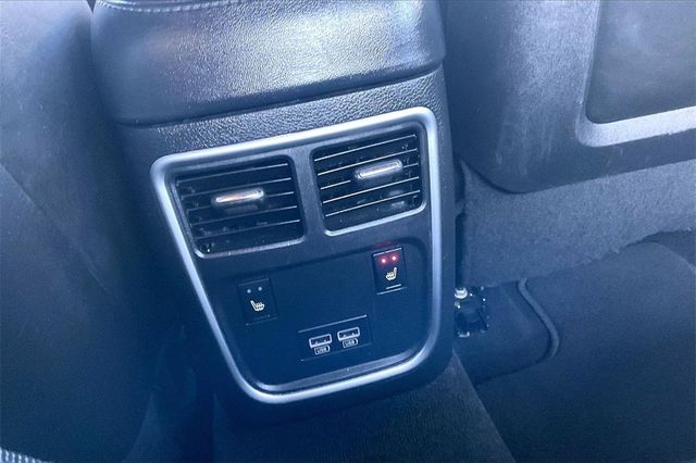 2021 Dodge Charger SXT RWD - 22977578 - 34