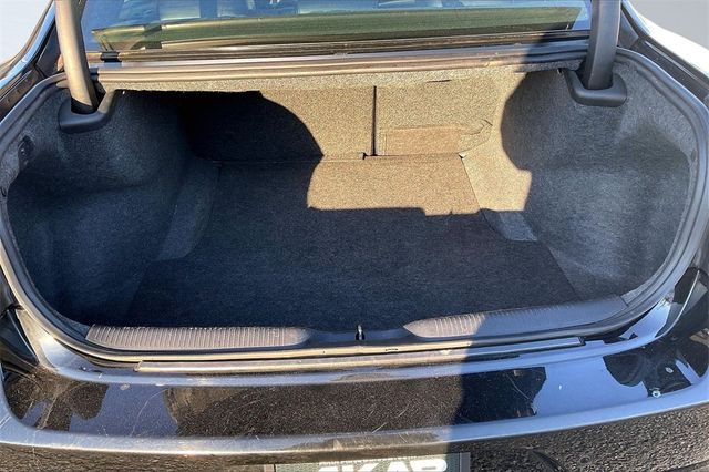 2021 Dodge Charger SXT RWD - 22977578 - 35