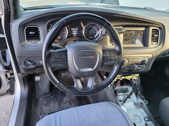 2021 Dodge Charger SXT Sedan 4D - 23031805 - 6