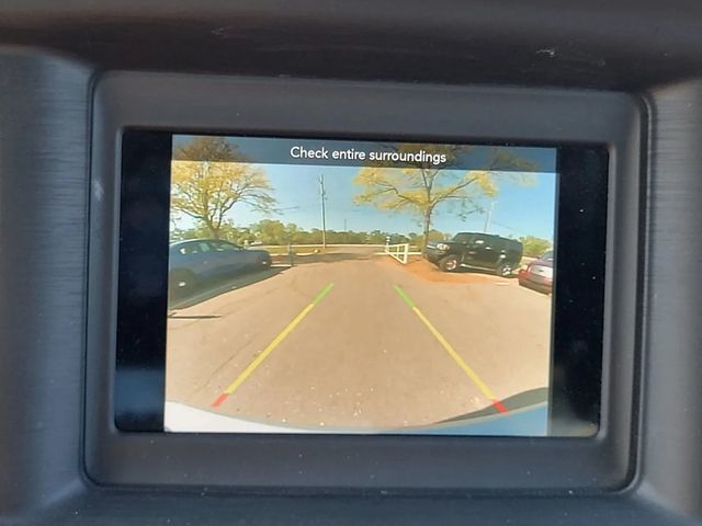 2021 Dodge Charger SXT Sedan 4D - 23031815 - 6