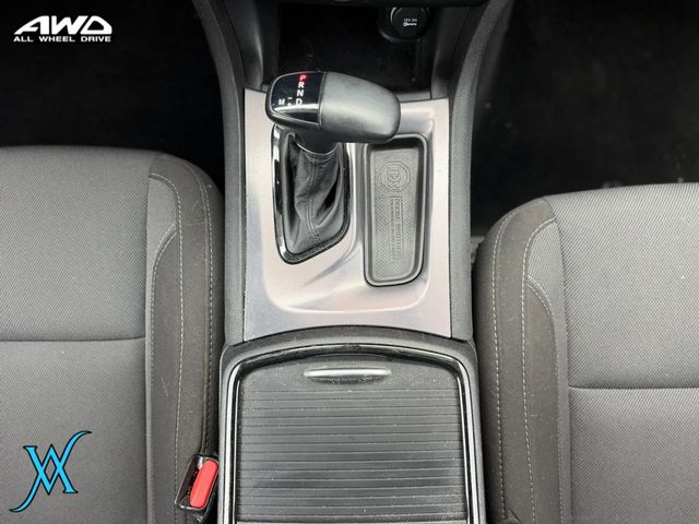 2021 Dodge Charger SXT Sedan 4D - 23061541 - 26