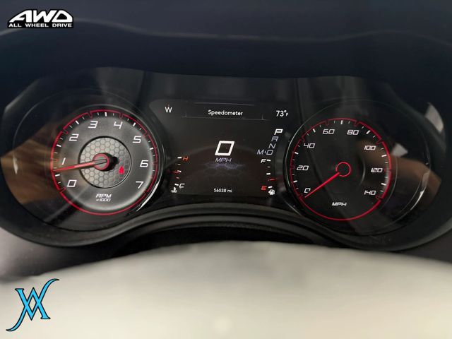2021 Dodge Charger SXT Sedan 4D - 23061541 - 31