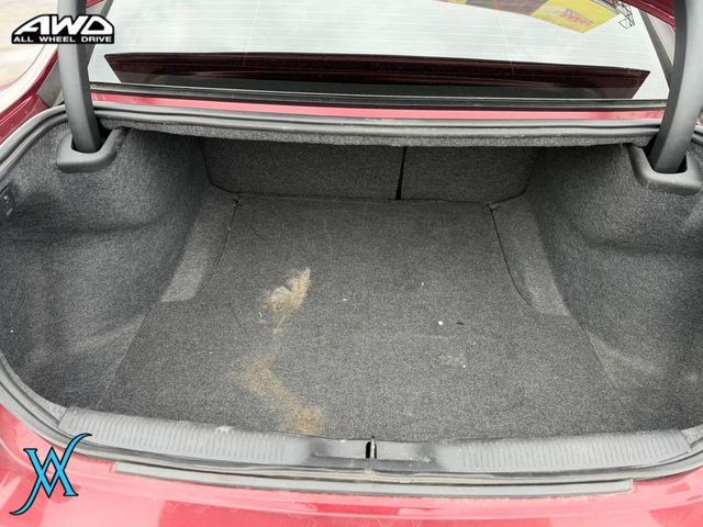 2021 Dodge Charger SXT Sedan 4D - 23061541 - 35
