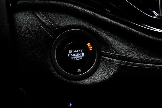 2021 Dodge Durango Citadel RWD - 22981479 - 26