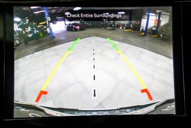 2021 Dodge Durango Citadel RWD - 22981479 - 31