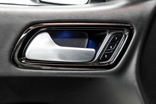 2021 Dodge Durango Citadel RWD - 22981479 - 43