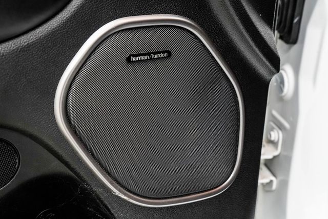 2021 Dodge Durango Citadel RWD - 22981479 - 44