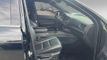 2021 Dodge Durango GT - 23019477 - 9