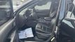 2021 Dodge Durango GT - 23019477 - 10