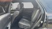 2021 Dodge Durango GT - 23019477 - 11