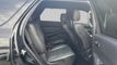 2021 Dodge Durango GT - 23019477 - 12