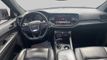 2021 Dodge Durango GT - 23019477 - 13