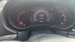 2021 Dodge Durango GT - 23019477 - 15