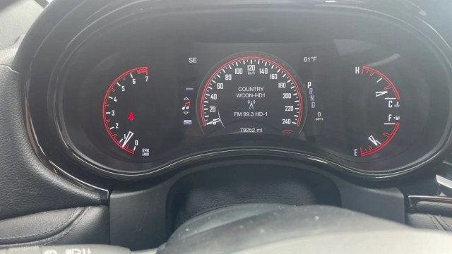 2021 Dodge Durango GT - 23019477 - 15