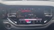 2021 Dodge Durango GT - 23019477 - 16