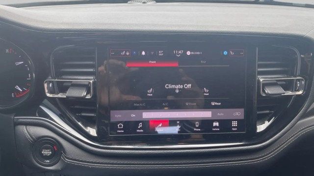 2021 Dodge Durango GT - 23019477 - 16