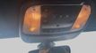 2021 Dodge Durango GT - 23019477 - 17